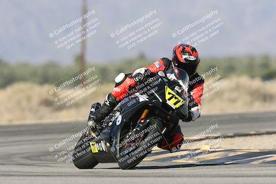 media/Nov-30-2025-TrackXperience (Sun) [[c0061d280f]]/3-Level 1/Session 3 (Turn 16)/